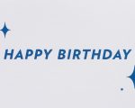 Papyrus Funny Star Wars Birthday Card (Wookie for Happy Birthday) - Image 3